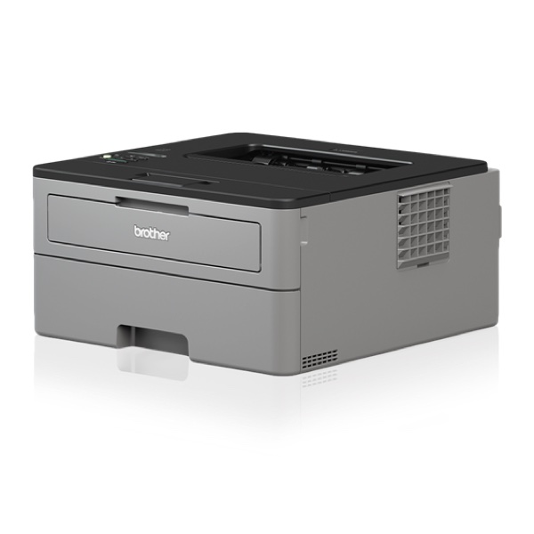 Brother HL-L2350DW Printer
