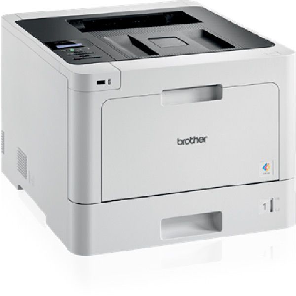 Brother HL-L8260CDW Printer