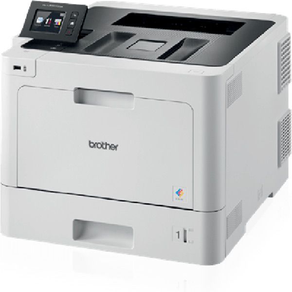 Brother HL-L8360CDW Printer