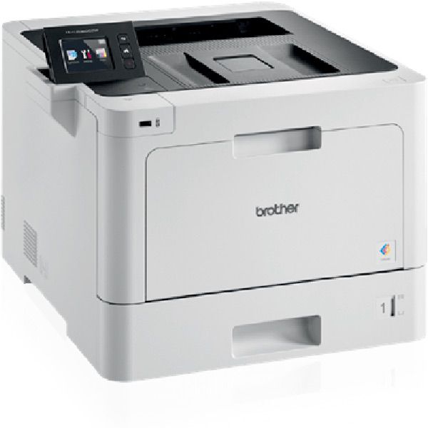 Brother HL-L8360CDW Printer
