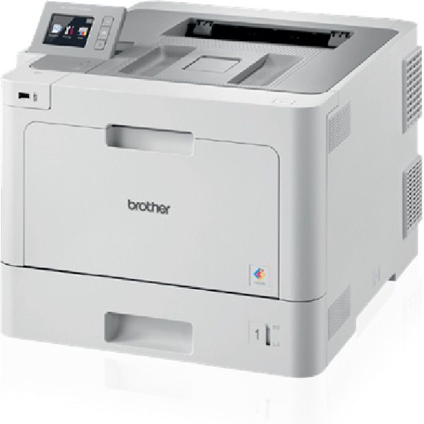 Brother HL-L9310CDW Printer