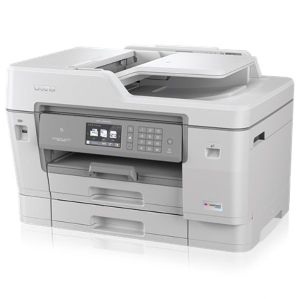 Brother MFC-J6945DW Copier