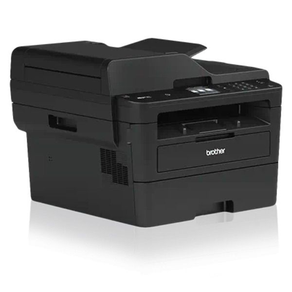 Brother MFC-L2750DW Copier