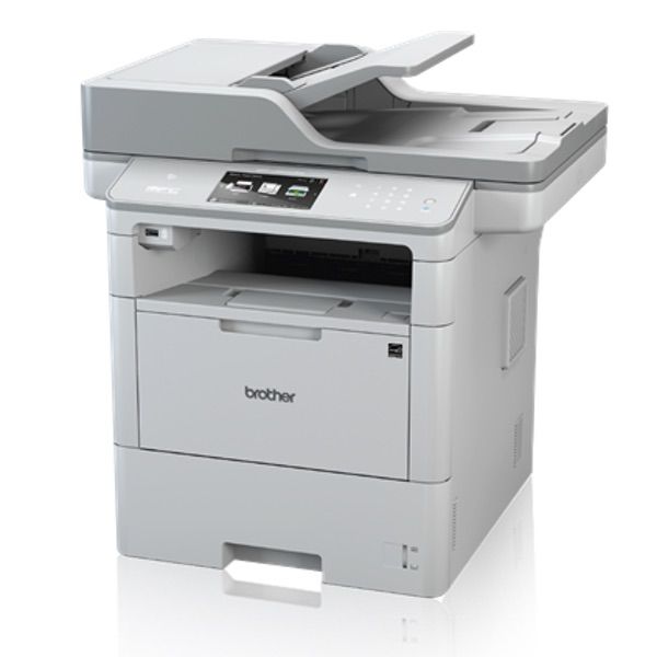 Brother MFC-L6900DWG Copier