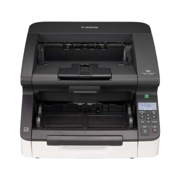 Canon imageFORMULA DR-G2110 Scanner