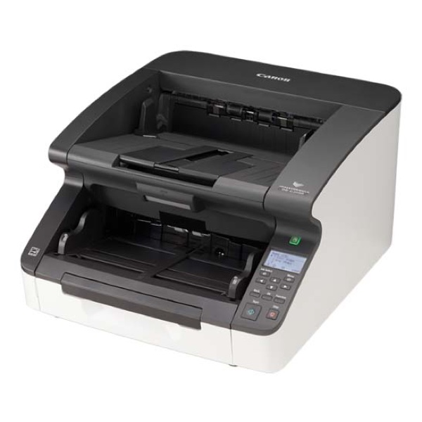 Canon imageFORMULA DR-G2110 Scanner
