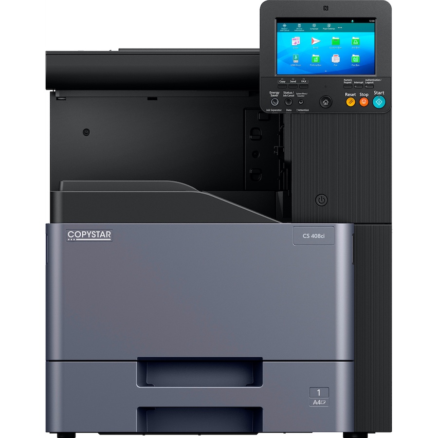 Copystar CS 408ci Copier