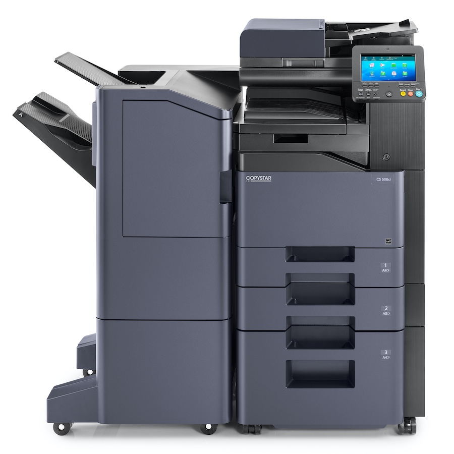 Copystar CS 508ci Copier