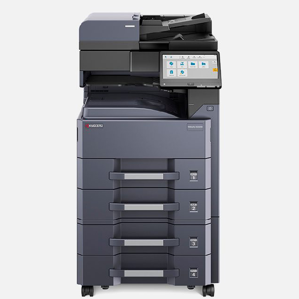 Copystar CS MZ3200i Copier