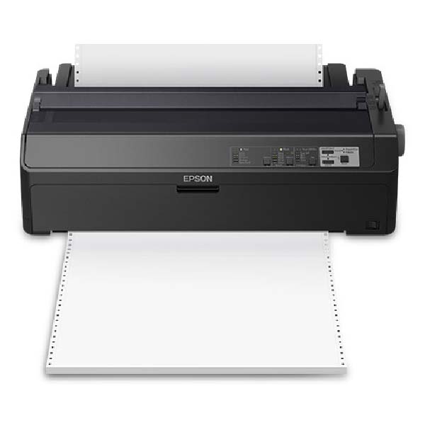 Epson FX-2190II NT