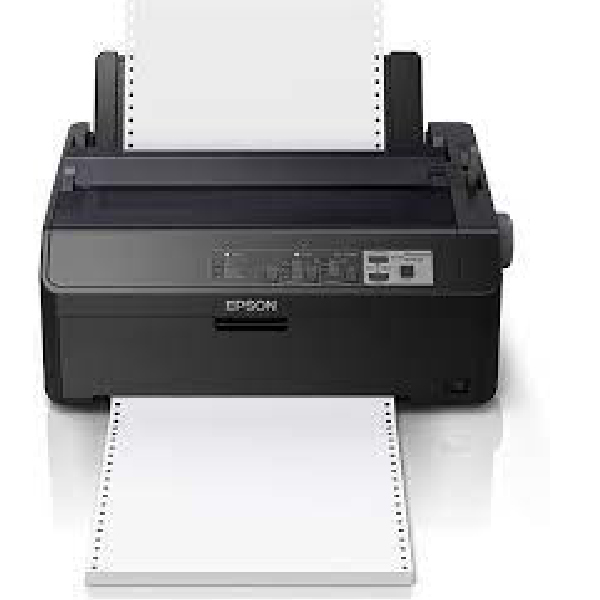 Epson FX-890II NT