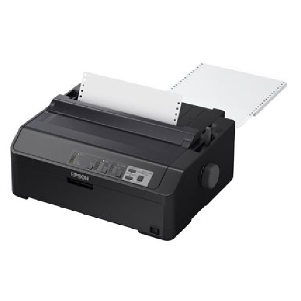 Epson FX-890II NT