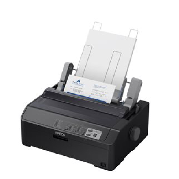 Epson FX-890II NT