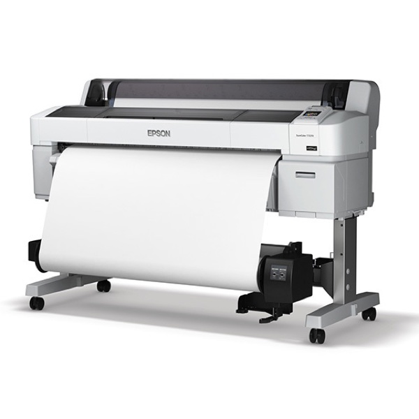 EPSON SureColor T7270DR Wide Format Printer