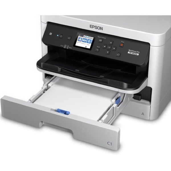EPSON WorkForce Pro M5299 Printer