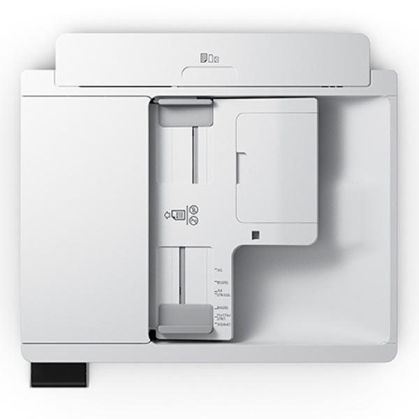 EPSON WF ST-C8000 Copier