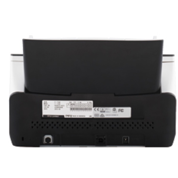 Fujitsu fi-7140 Scanner