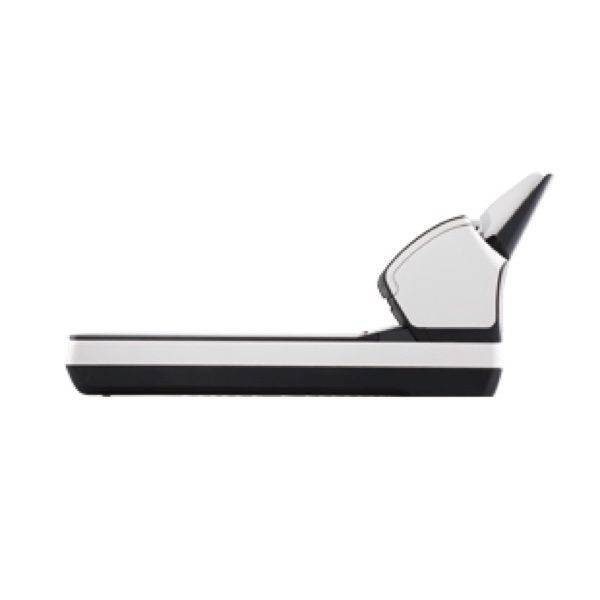 Fujitsu fi-7240 Scanner