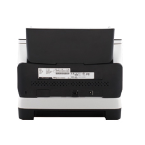 Fujitsu fi-7240 Scanner