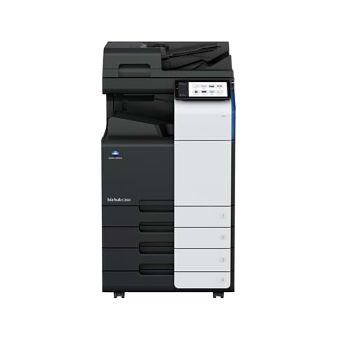 Muratec MFX-C3095i Copier