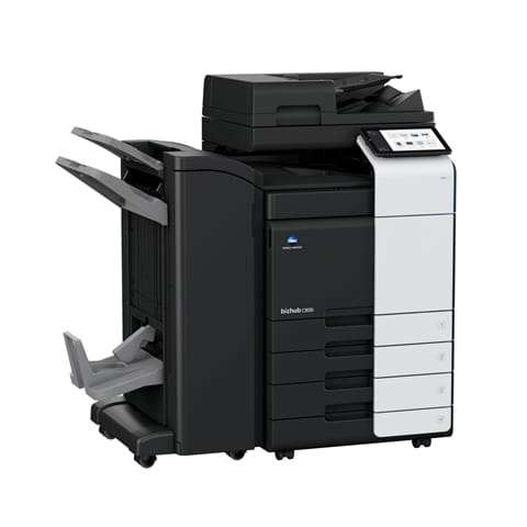 Muratec MFX-C3095i Copier