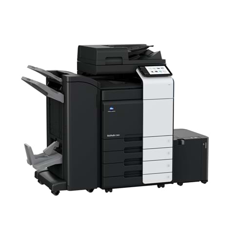 Muratec MFX-C3695i Copier