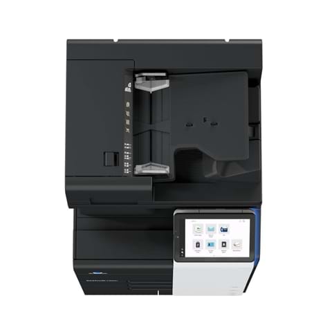 Muratec MFX-C7595i Copier