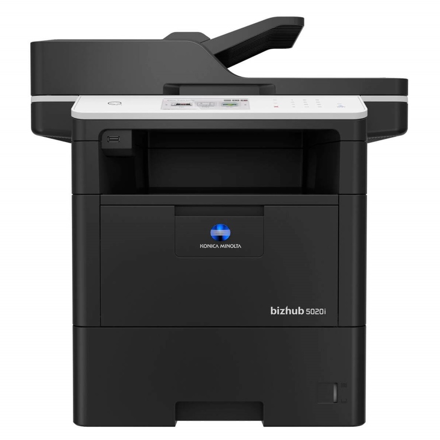 bizhub 5020i Copier