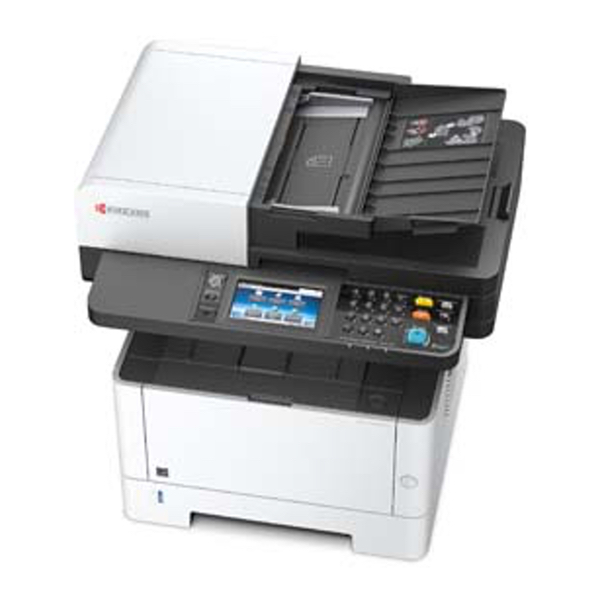 Kyocera ECOSYS M2640idw Copier