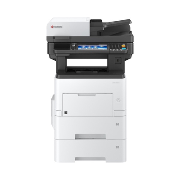 Kyocera ECOSYS M3860idn Copier