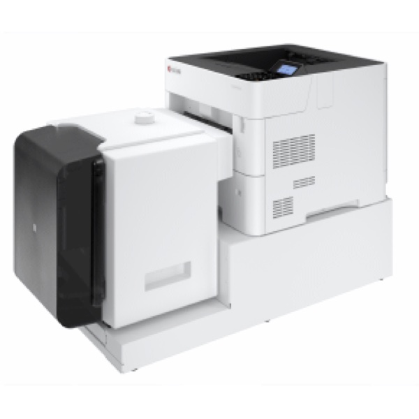 Kyocera ECOSYS P3260dn Printer