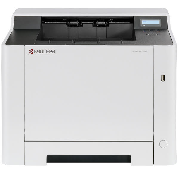 Kyocera ECOSYS PA2600cwx Printer