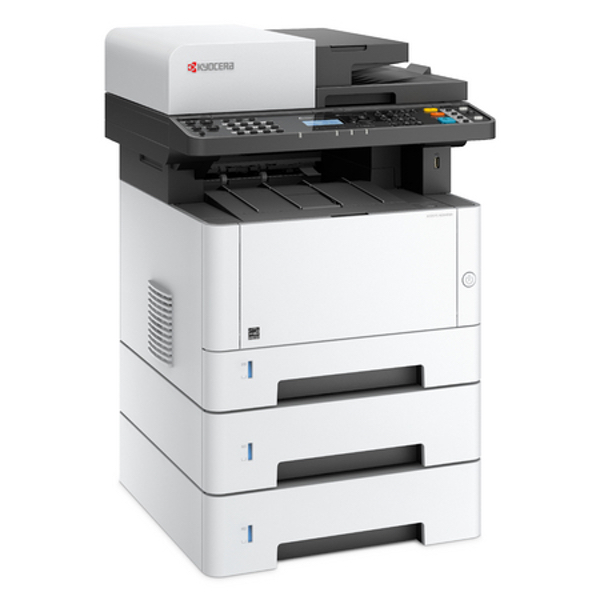 Kyocera ECOSYS M2040dn Copier