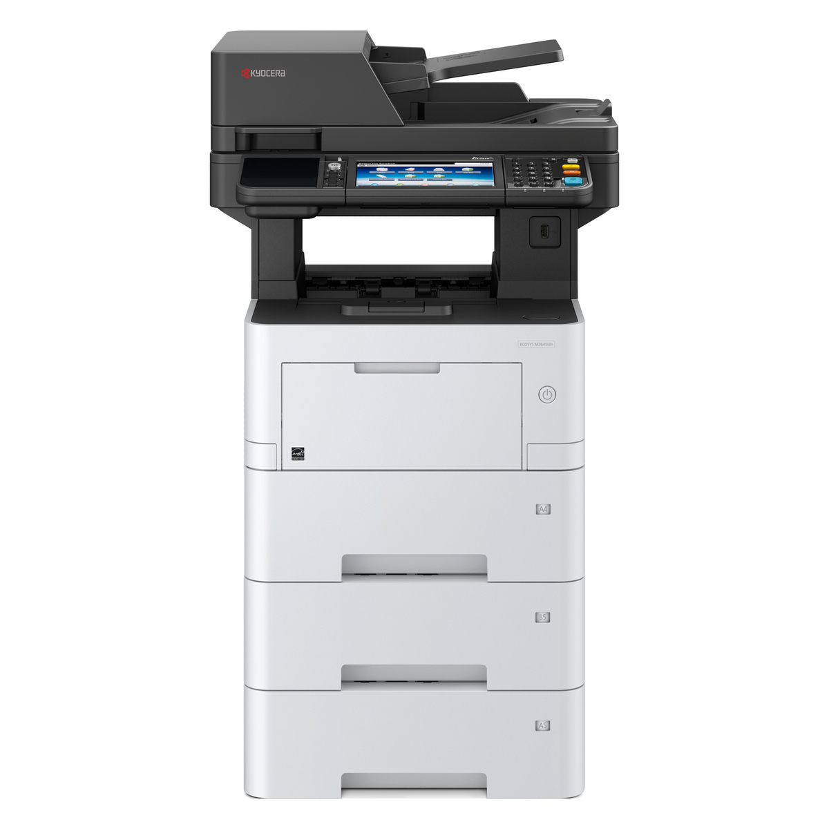 Kyocera ECOSYS M3645idn Copier