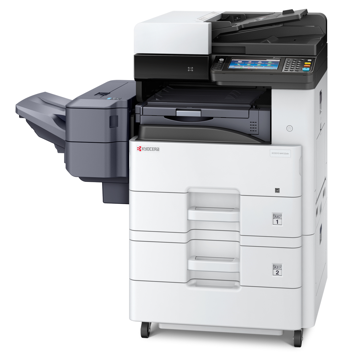 Kyocera ECOSYS M4132idn Copier