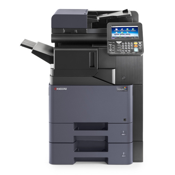 Kyocera TASKalfa 356ci Copier