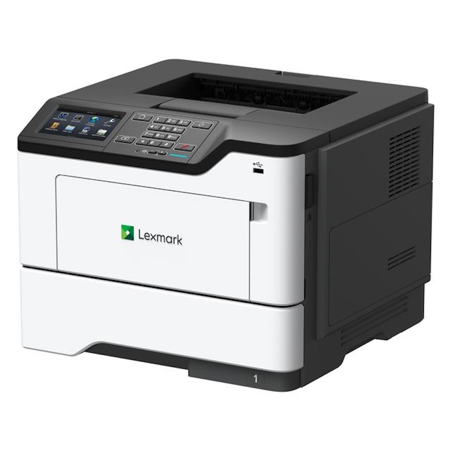 Lexmark MS431dn Printer