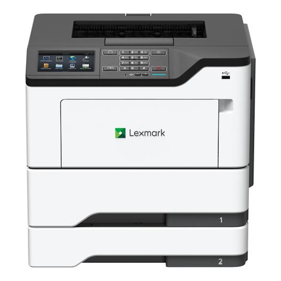 Lexmark MS431dn Printer