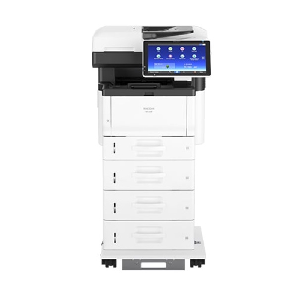 Ricoh IM 350F Copier