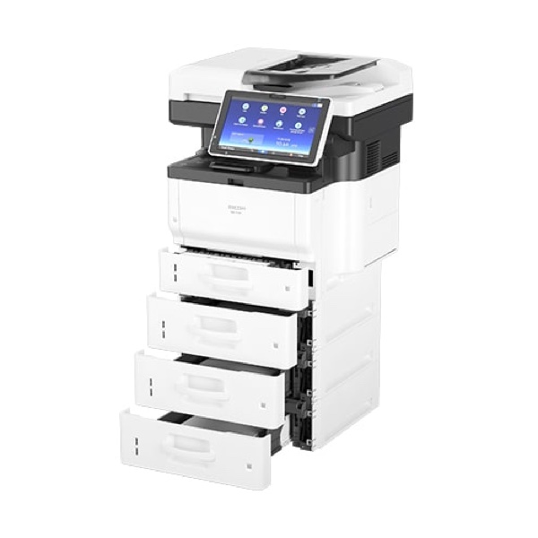 Ricoh IM 350F Copier