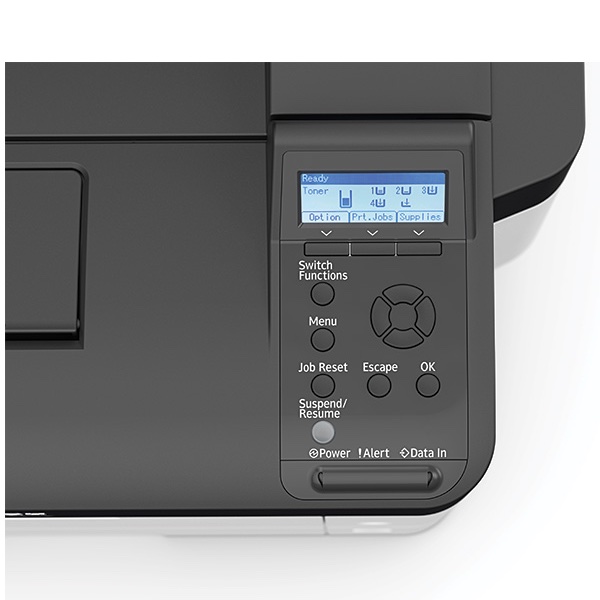 Ricoh P 800 Printer