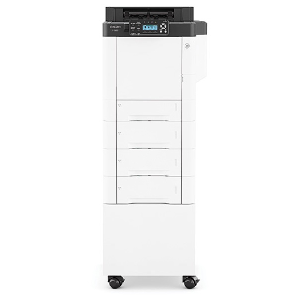 Ricoh P C600 Printer