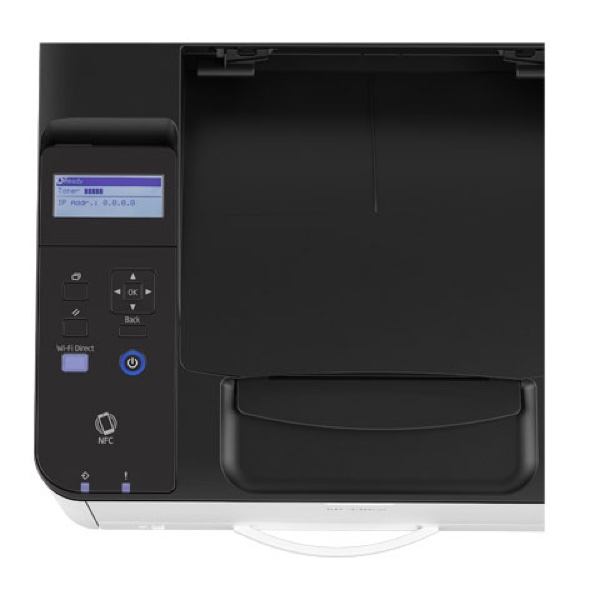 Ricoh SP 330DN Printer