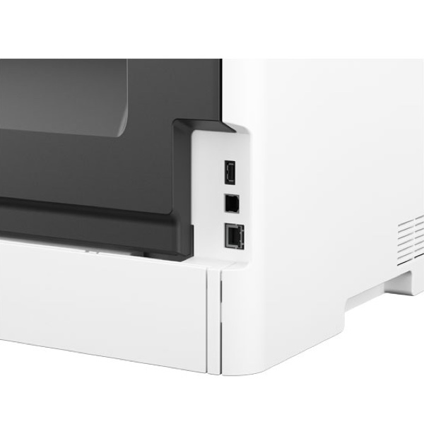 Ricoh SP 330DN Printer