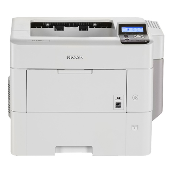 Ricoh SP 5310DN Printer