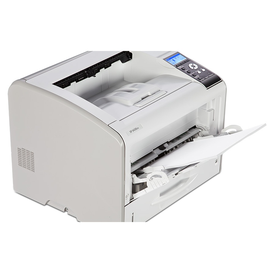 Ricoh SP 6430DN Printer