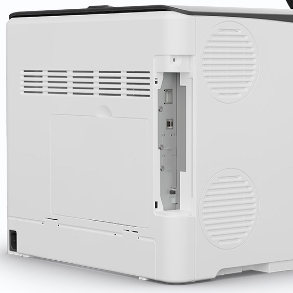 Ricoh SP C360DNw Printer