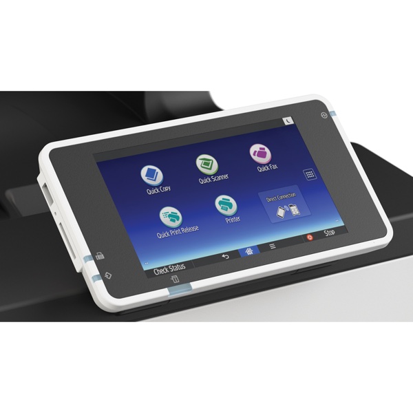 Ricoh SP C361SFNw Copier