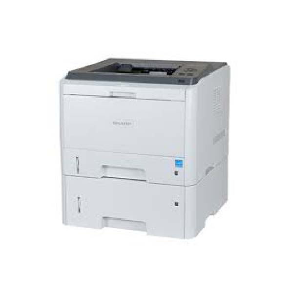 Sharp DX-B352P Printer