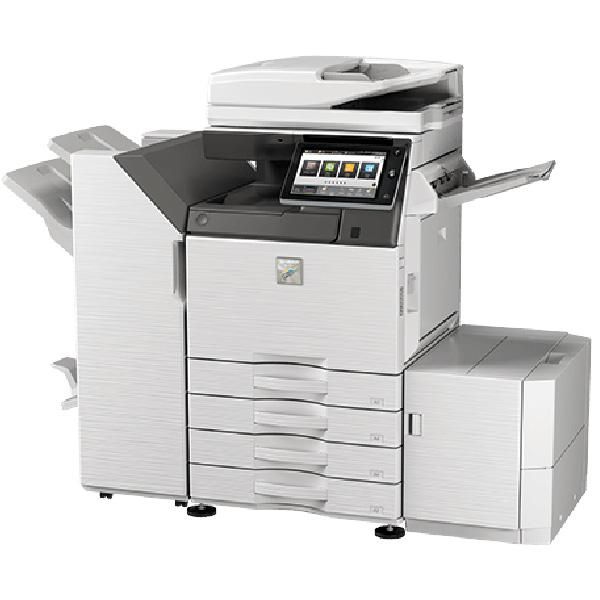 Sharp MX-3571 Copier